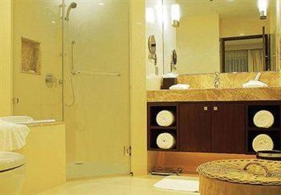 фото отеля Sukhumvit Park, Bangkok - Marriott Executive Apartments