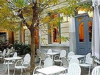 Rio Hotel Athens