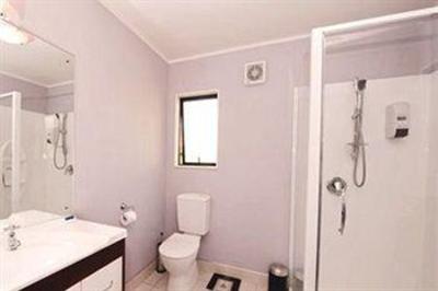 фото отеля Anndion Lodge, Apartments & Function Centre
