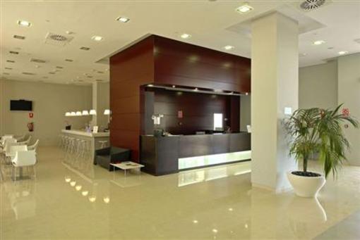 фото отеля Elite Sun Beach