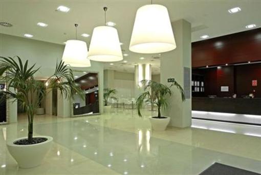 фото отеля Elite Sun Beach