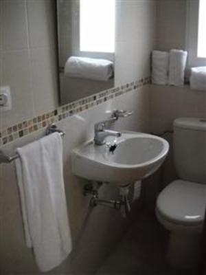 фото отеля Elite Sun Beach