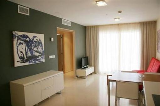 фото отеля Elite Sun Beach