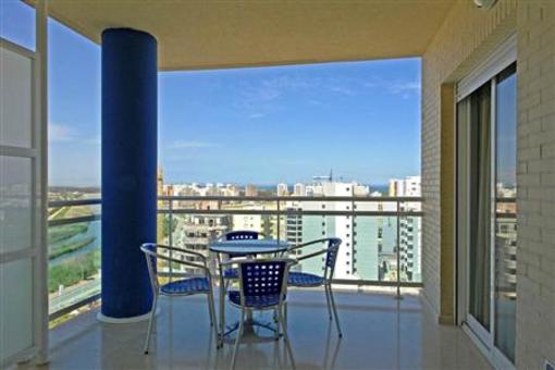 фото отеля Elite Sun Beach