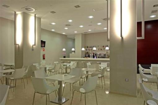фото отеля Elite Sun Beach