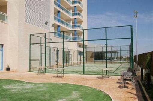 фото отеля Elite Sun Beach