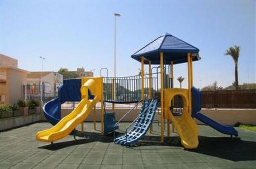 фото отеля Elite Sun Beach