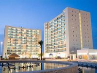 Elite Sun Beach