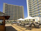 фото отеля Elite Sun Beach