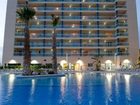 фото отеля Elite Sun Beach