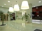 фото отеля Elite Sun Beach