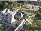 фото отеля Chateau De La Flocelliere