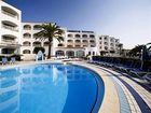 фото отеля Hi Marina Apartamentos Menorca