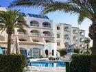 фото отеля Hi Marina Apartamentos Menorca