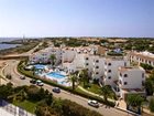 фото отеля Hi Marina Apartamentos Menorca