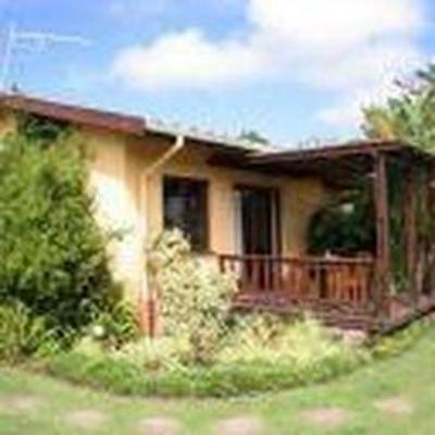 фото отеля Hildesheim Guest House