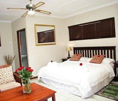 фото отеля Hildesheim Guest House