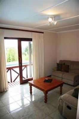 фото отеля Hildesheim Guest House