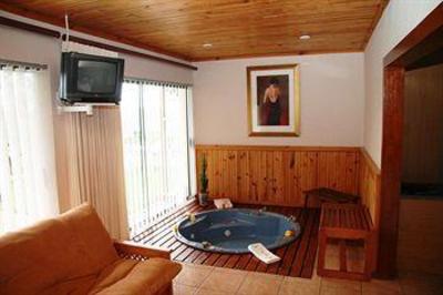 фото отеля Hildesheim Guest House
