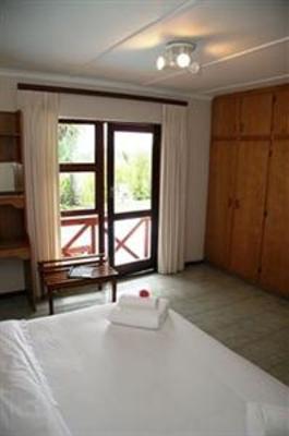 фото отеля Hildesheim Guest House