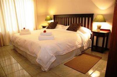фото отеля Hildesheim Guest House