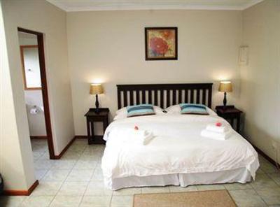 фото отеля Hildesheim Guest House