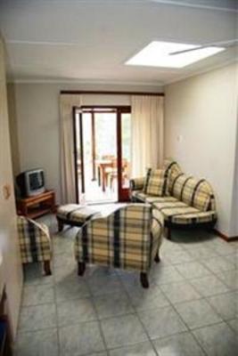 фото отеля Hildesheim Guest House