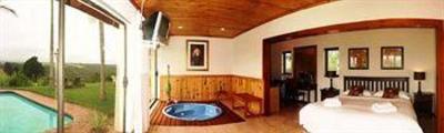 фото отеля Hildesheim Guest House