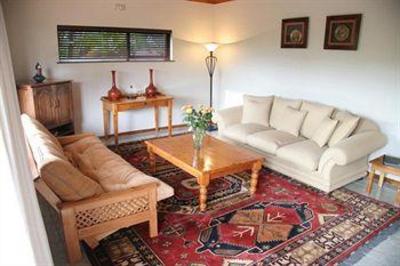 фото отеля Hildesheim Guest House