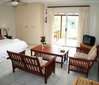 фото отеля Hildesheim Guest House