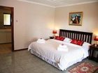 фото отеля Hildesheim Guest House