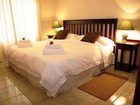 фото отеля Hildesheim Guest House