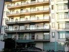 фото отеля Residenza Excelsior Vasto