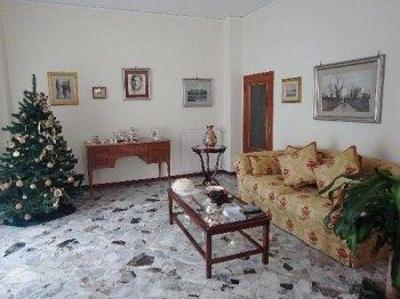 фото отеля Casa Rachele B&B
