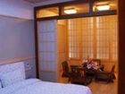 фото отеля Chang An Good World Hotel