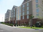 фото отеля Hilton Garden Inn Myrtle Beach/Coastal Grand Mall