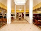 фото отеля Hilton Garden Inn Myrtle Beach/Coastal Grand Mall