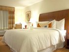 фото отеля Hilton Garden Inn Myrtle Beach/Coastal Grand Mall