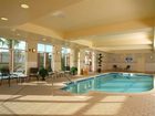 фото отеля Hilton Garden Inn Myrtle Beach/Coastal Grand Mall