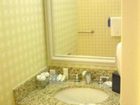 фото отеля Hilton Garden Inn Myrtle Beach/Coastal Grand Mall