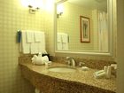 фото отеля Hilton Garden Inn Myrtle Beach/Coastal Grand Mall