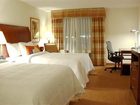 фото отеля Hilton Garden Inn Myrtle Beach/Coastal Grand Mall