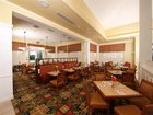 фото отеля Hilton Garden Inn Myrtle Beach/Coastal Grand Mall