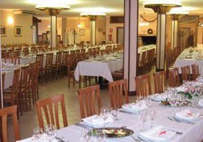 фото отеля Pausania Inn Tempio Pausania