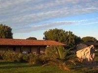 Agriturismo La Quercia della Gallura