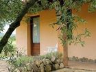 фото отеля Agriturismo La Quercia della Gallura