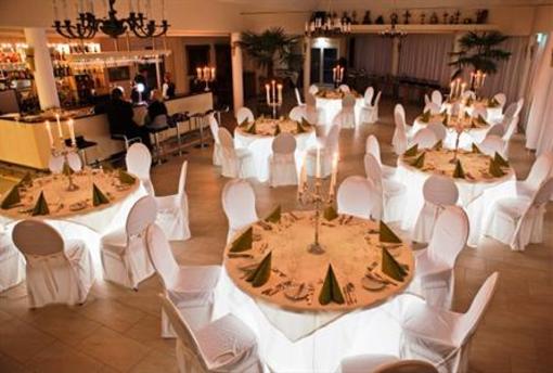 фото отеля Landhotel Classhof