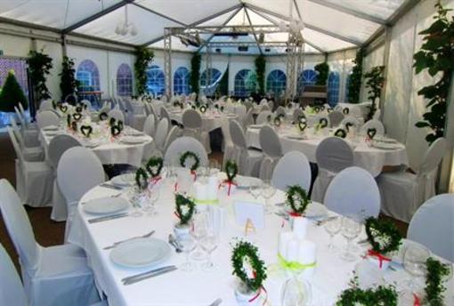 фото отеля Landhotel Classhof