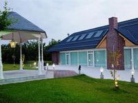 Landhotel Classhof