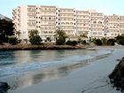фото отеля Barcelo Ponent Playa